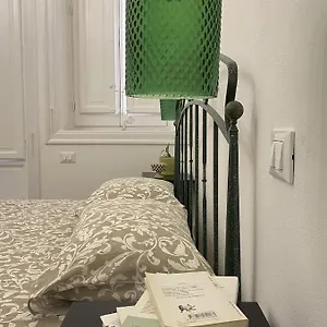 Il Gallo Di Eracle - Charming Suites&rooms Termini Imerese