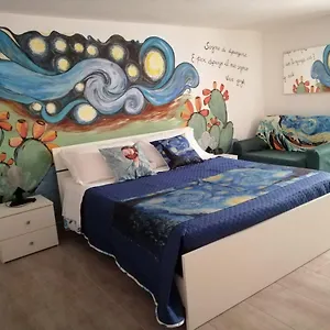 La Casina Di Vincent Termini Imerese