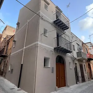 Lb Termini Imerese
