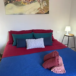 Casa Vacanze Iside Termini Imerese