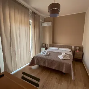 Casa Margherita Termini Imerese