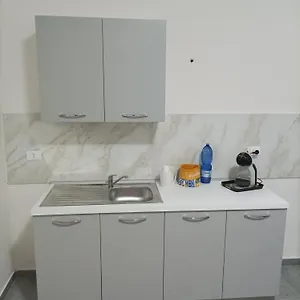 La Casetta 2.0 Termini Imerese
