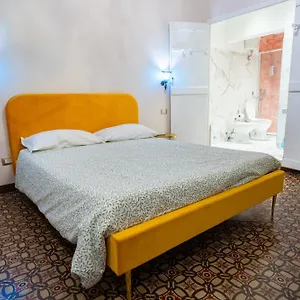 Belvedere Termini Imerese